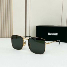 Picture of Thom Browne Sunglasses _SKUfw46688693fw